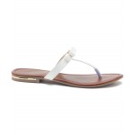Aleta ALWF0316 Women Flats